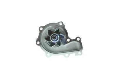 AISIN WPZ-030V Devırdaım 8ALA/15/100A