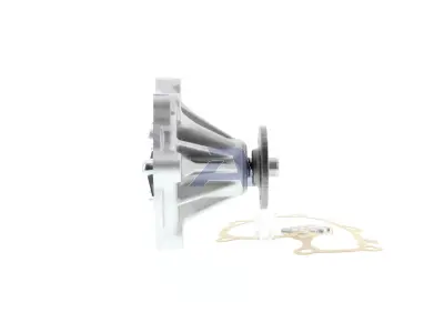 AISIN WPZ-030V Devırdaım 8ALA/15/100A