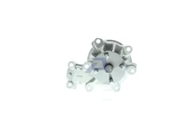 AISIN WPZ-030V Devırdaım 8ALA/15/100A