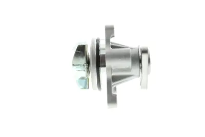 AISIN WPZ-033V Devırdaım L327/15/100