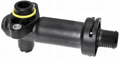 BEHR TE 1 70 Termostat 11717787870, 7787870, 6338003, 93172110, 11717778870