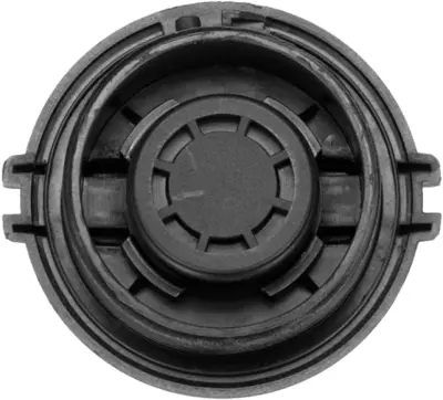 BEHR CRT 191 000S Radyatör Yedek Su Deposu 7H0121407C, 7H0121407B, 3B0121321, 95810644700