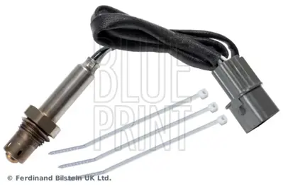 BLUE PRINT ADBP700103 Oksıjen Sensörü 392102B030, 392102B110, 392102B010, 3921003010, 392102B120, 392102B130, 392102B326, 3921004010, 392102B160, 392102B050