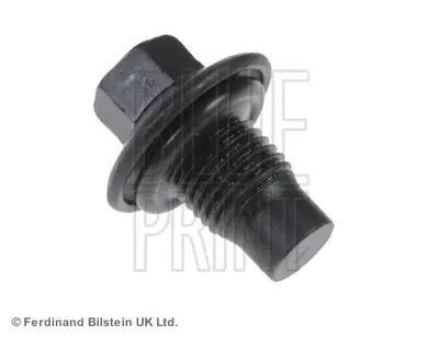 BLUE PRINT ADM50102 Karter Tapası 97JM/6730/BA