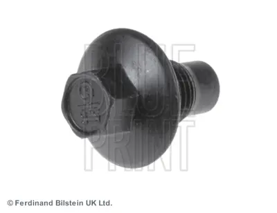 BLUE PRINT ADM50102 Karter Tapası 97JM/6730/BA