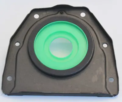 FORD 6K301 AC Arka Krank Keçe Yatagı BM5G/6K301/AC