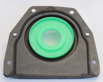 FORD 6K301 AC Arka Krank Keçe Yatagı BM5G/6K301/AC