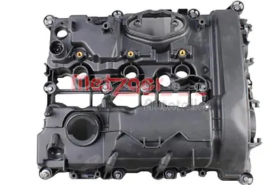 BMW 11127611277 Külbütör Kapagı 11127611277, 7611277