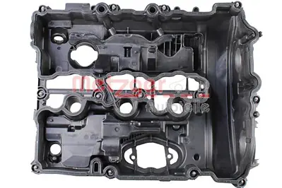 BMW 11127611277 Külbütör Kapagı 11127611277, 7611277