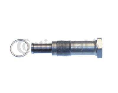 BMW 11317603944 Krank Dıslısı 11317603944, 11317567680, 11317567680S5, 11317603944S1, 11318648732, 11318648732S5, 11317584084, 11317592850, 11317592877, 11317584170