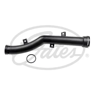 BMW 11537589713 Su Borusu 11537541845, 11537589713, 1351VF, 11537541845S1, 11537589713S1, 1351NE, V758971580, 7541845, 7589713, 3648754