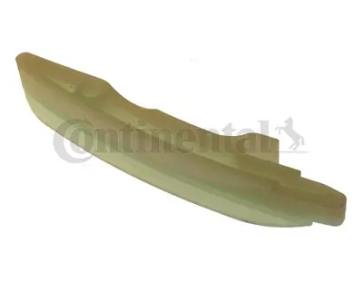 BMW 13528594528 Krank Dıslısı 13528594528, 11318570649, 11318586699, 11318596823, 11317797899, 11318518181, 13528576284, 13528572507, 13528573159, 13528580559