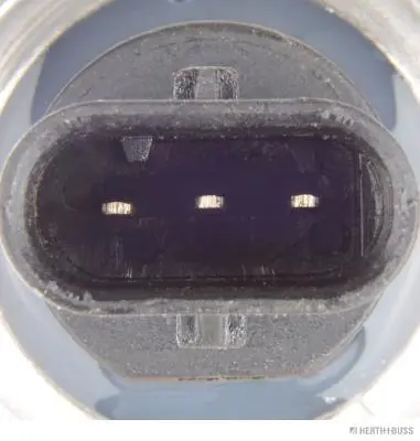 BMW 13628570936 Egzos Sensörü 13628570936, 8570936, 89421WA010, 31319419