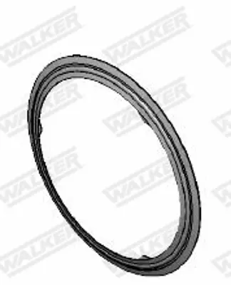 BMW 18307803853 Egzoz Bogaz  Kelepçe 18307803853, 18307809850, 18308511143, 7803853, 7809850, 8511143