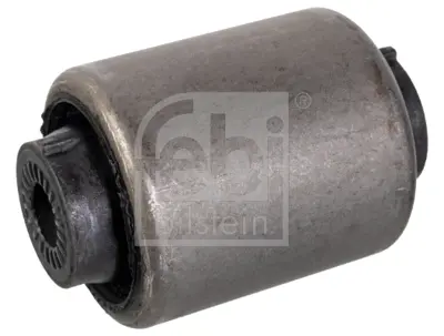 BMW 31106898072 Salıncak Alt Sag 31106898072, 31106878594