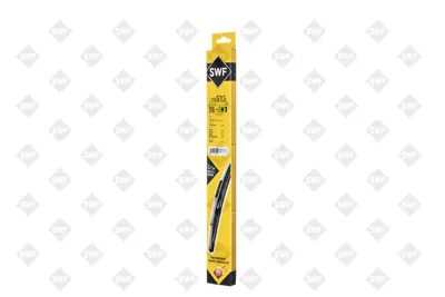 BMW 61617241985 Sılecek Kolu Arka 61617241985, 7241985, 61617274157, 61617241986, 61617241985Kit, 7241986, 7274157