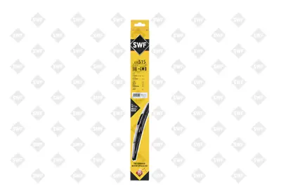 BMW 61617241985 Sılecek Kolu Arka 61617241985, 7241985, 61617274157, 61617241986, 61617241985Kit, 7241986, 7274157