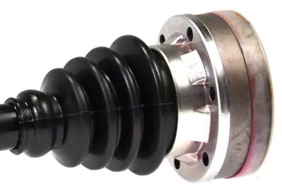 OEM 1K0407271LB Aks Komple Ön Sol 1K0407271CP, 1K0407271DR, 1K0407451KX, 1K0407271LB, 1K0407763KX, JZW407271CX, 1K0407271HN, 1K0407451CX, 5Q0407451X, 5Q0407271A
