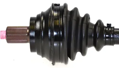 OEM 1K0407271LB Aks Komple Ön Sol 1K0407271CP, 1K0407271DR, 1K0407451KX, 1K0407271LB, 1K0407763KX, JZW407271CX, 1K0407271HN, 1K0407451CX, 5Q0407451X, 5Q0407271A