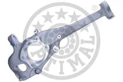 OEM 4G0407253A Aks Tasıyıcı Sol 4G0407253A, 4GD407257B