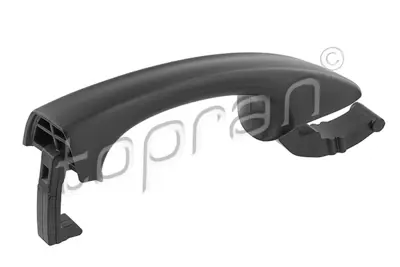 OEM 5G0837206NGRU Kapı Kılıdı Ön Sag 5G0837206GRU, 5G0837206NGRU, 5G0837206, 5G0837206N
