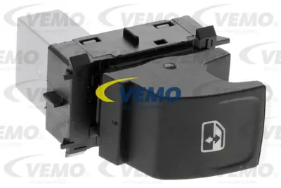 OEM 5G0959855NWZU Cam Açma Dügmesı 5G0959855J, 5G0959855N, 5G0959855H