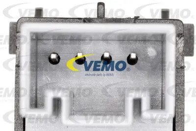 OEM 5G0959855NWZU Cam Açma Dügmesı 5G0959855J, 5G0959855N, 5G0959855H