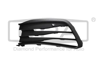 OEM 5H0853665J9B9 Sıs Far Kapagı Sol 5H0853665J