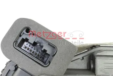 OEM 5TB837015C Kapı Kılıdı Ön Sol 5TB837015C, 5TB837015A, 5E1837015C, 5E1837015A, 5G1837015C, 5G1837015A, 6V1837015C, 6V1837015A, 5NB837015A, 5NB837015C