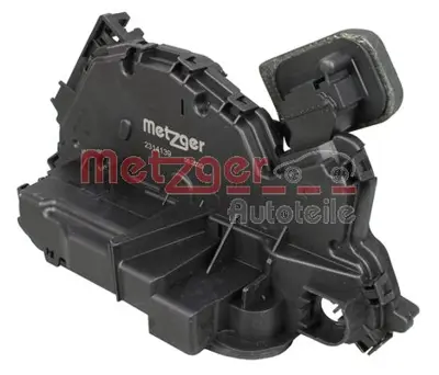 OEM 5TB837015C Kapı Kılıdı Ön Sol 5TB837015C, 5TB837015A, 5E1837015C, 5E1837015A, 5G1837015C, 5G1837015A, 6V1837015C, 6V1837015A, 5NB837015A, 5NB837015C