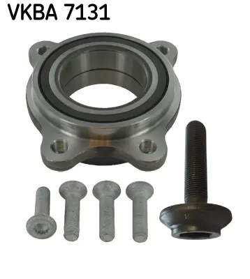 OEM 8W0407613 Porya Ön 8W0407613, 8WD407613, 4M0501652A, 4M0407607, 4M0498625, 4M0498625A, 4M0498625B, 4M0498625C, 4M0498625F, 8W0407607A