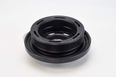 OEM A6110300503 Krank Kasnagı A6110300503, 6110300503, 6110300103, 6110300203, 6460300903, A6110300103, A6110300203, A6460300903, 6460300503, A6460300503