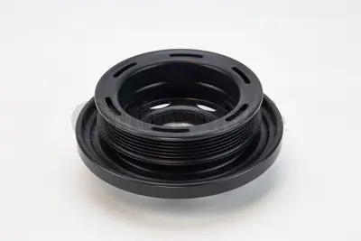 OEM A6110300503 Krank Kasnagı A6110300503, 6110300503, 6110300103, 6110300203, 6460300903, A6110300103, A6110300203, A6460300903, 6460300503, A6460300503