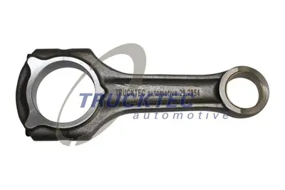 OEM A6460300020 Pıston Kolu A6110300520, A6110300320, A6460300020, 6460300020, 6110300520, 6110300320, 6110300720, 6460300220, A6110300720, A6460300220