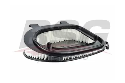 BSG 15-135-013 Hava Fıltresı 13717811026, 7811026