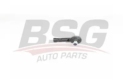 BSG 15-310-013 Rot Bası Sag 1163300203, 1233300403, 1233300703, 1233301503, 1233301803, 1233380010, 1263300303, 1263300403, 1263300503, 1263300506