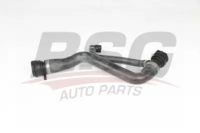 BSG 15-720-003 Radyatör Hortumu Üst 17127531768, 7531768