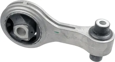 BSG 25-700-154 Motor Takozu Arka 52026840, 52109007, 520268400E