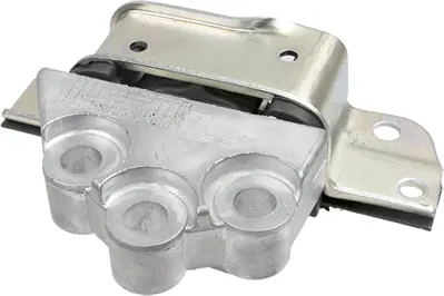 BSG 25-700-155 Motor Takozu 51983866, 519838660E