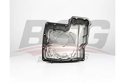 BSG 30-160-007 Yag Karterı 9C1Q/6675/AA