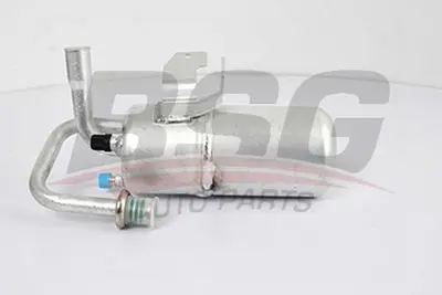 BSG 30-540-001 Klıma Tüpü 2S6H/19E647/AE