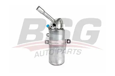 BSG 30-540-003 Klıma Tüpü XS4H/19E647/AH