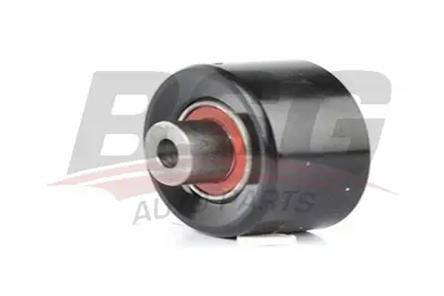 BSG 30-615-035 V Kayıs Gergı Rulmanı 2T1Q/19A216/BA