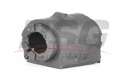 BSG 30-700-445 Vıraj Demır Lastık Ön BK31/5484/AA