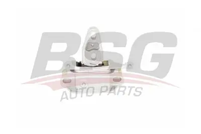 BSG 30-700-461 Sanzuman Takozu Üst 8V51/7M121/AE