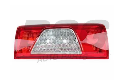 BSG 30-805-017 Stop Lambası Sag 9T16/13A602/AC