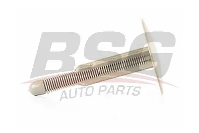 BSG 30-995-011 Döseme Klıpsı W709167/SSZUAM