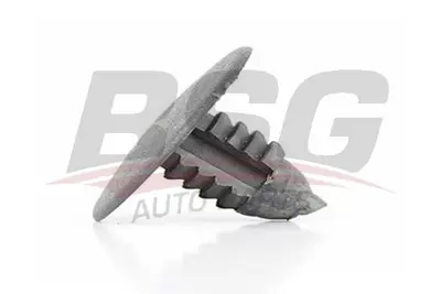 BSG 30-995-018 Döseme Klıpsı E864180/S