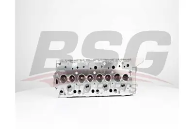 BSG 40-110-003 Sılındır Kapagı 2210042700, 2210042701, 2210042702