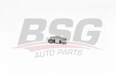 BSG 40-122-023 Pıyano Tusu Emme 241704A000, 241704A001, 241704A002, 241704A010